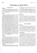 giornale/TO00184871/1931/V.1/00000087