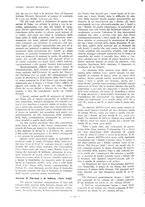 giornale/TO00184871/1931/V.1/00000158