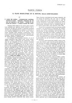 giornale/TO00184871/1931/V.1/00000187