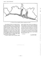 giornale/TO00184871/1931/V.1/00000190