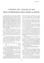 giornale/TO00184871/1931/V.1/00000191