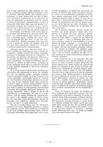 giornale/TO00184871/1931/V.1/00000197