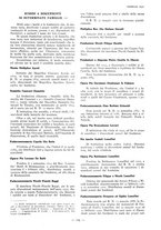 giornale/TO00184871/1931/V.1/00000201