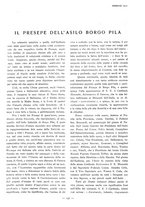 giornale/TO00184871/1931/V.1/00000209