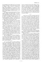 giornale/TO00184871/1931/V.1/00000215