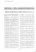 giornale/TO00184871/1931/V.1/00000220