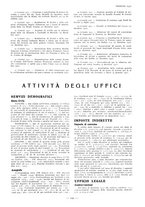 giornale/TO00184871/1931/V.1/00000221
