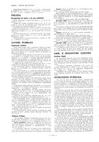 giornale/TO00184871/1931/V.1/00000222
