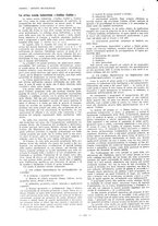 giornale/TO00184871/1931/V.1/00000224