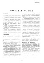 giornale/TO00184871/1931/V.1/00000229