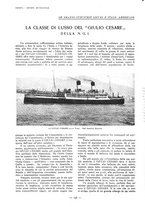 giornale/TO00184871/1931/V.1/00000230