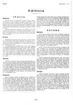 giornale/TO00184871/1931/V.1/00000236