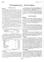 giornale/TO00184871/1931/V.1/00000238