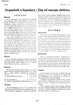 giornale/TO00184871/1931/V.1/00000241