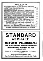 giornale/TO00184871/1931/V.1/00000286