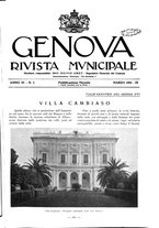 giornale/TO00184871/1931/V.1/00000287