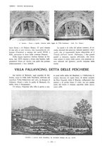 giornale/TO00184871/1931/V.1/00000292