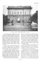 giornale/TO00184871/1931/V.1/00000295