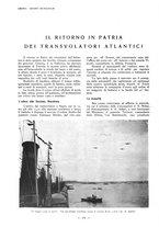 giornale/TO00184871/1931/V.1/00000306