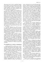 giornale/TO00184871/1931/V.1/00000321