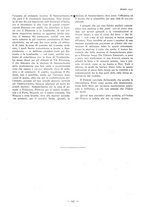 giornale/TO00184871/1931/V.1/00000323