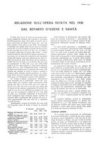 giornale/TO00184871/1931/V.1/00000325