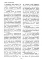 giornale/TO00184871/1931/V.1/00000328