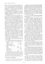 giornale/TO00184871/1931/V.1/00000330