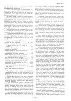 giornale/TO00184871/1931/V.1/00000331