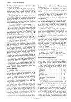 giornale/TO00184871/1931/V.1/00000332