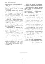 giornale/TO00184871/1931/V.1/00000334