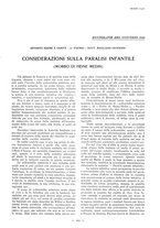 giornale/TO00184871/1931/V.1/00000335