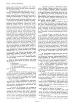 giornale/TO00184871/1931/V.1/00000336