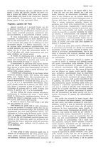 giornale/TO00184871/1931/V.1/00000337