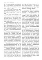 giornale/TO00184871/1931/V.1/00000340