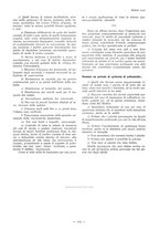 giornale/TO00184871/1931/V.1/00000341