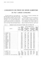 giornale/TO00184871/1931/V.1/00000342