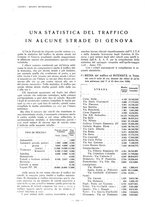 giornale/TO00184871/1931/V.1/00000348