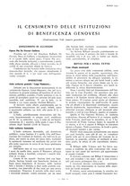 giornale/TO00184871/1931/V.1/00000355