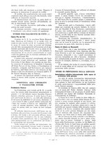 giornale/TO00184871/1931/V.1/00000356