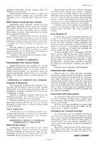 giornale/TO00184871/1931/V.1/00000357