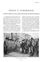 giornale/TO00184871/1931/V.1/00000359