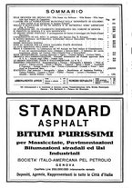 giornale/TO00184871/1931/V.1/00000436