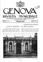 giornale/TO00184871/1931/V.1/00000437