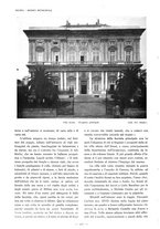 giornale/TO00184871/1931/V.1/00000438