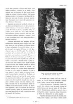 giornale/TO00184871/1931/V.1/00000451