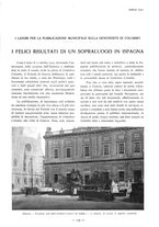 giornale/TO00184871/1931/V.1/00000455