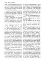 giornale/TO00184871/1931/V.1/00000462