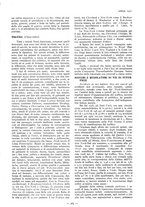 giornale/TO00184871/1931/V.1/00000465