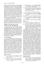 giornale/TO00184871/1931/V.1/00000466